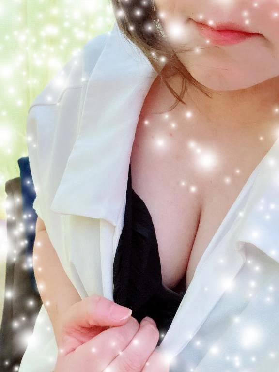 おはようございます♪