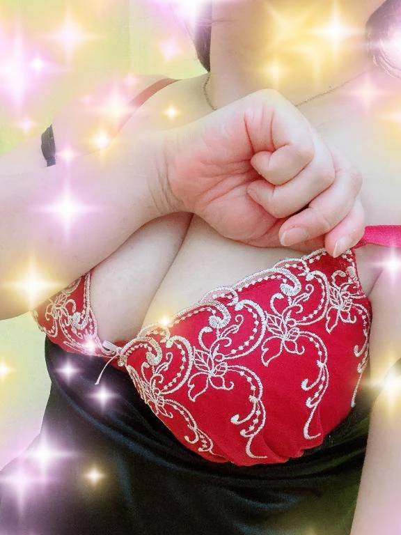 女の子の日になってしまいました↓