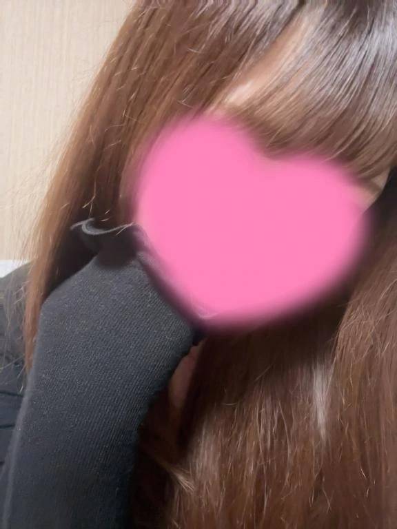 出勤しました︎♡
