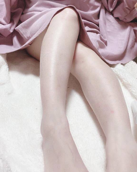 お礼♡♡