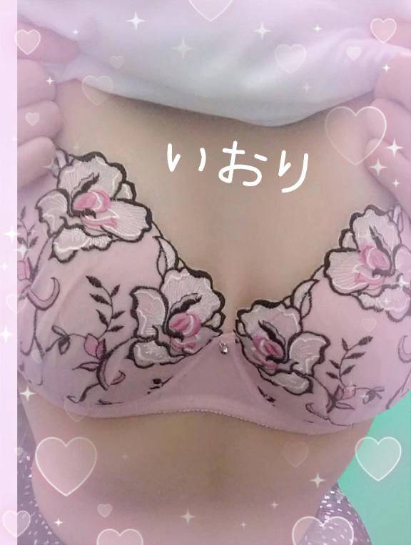 いおり(埼玉本庄ちゃんこ)