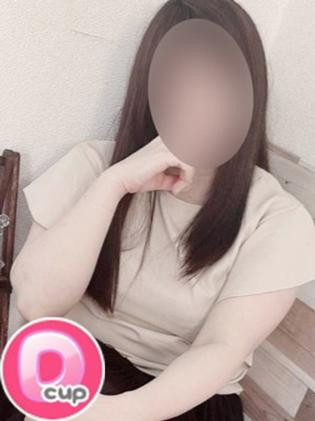 さら（埼玉本庄ちゃんこ）