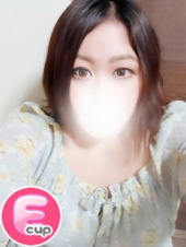 埼玉本庄ちゃんこ