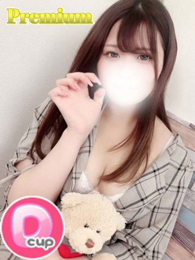 かなの(熊谷・本庄 デリヘル)