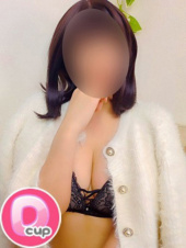 埼玉本庄ちゃんこ