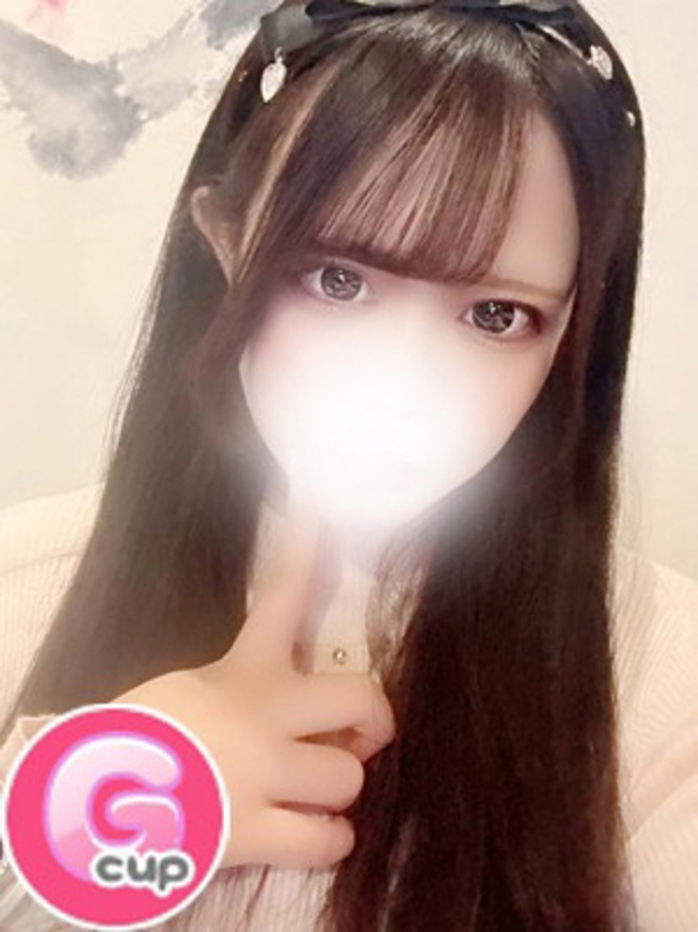 りんか（埼玉本庄ちゃんこ）
