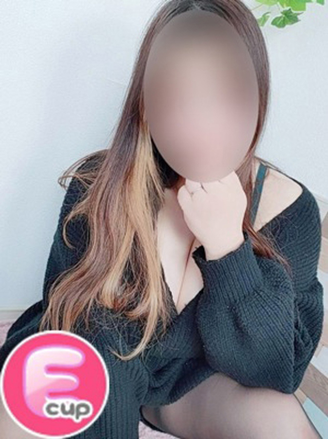 （熊谷・本庄 デリヘル）