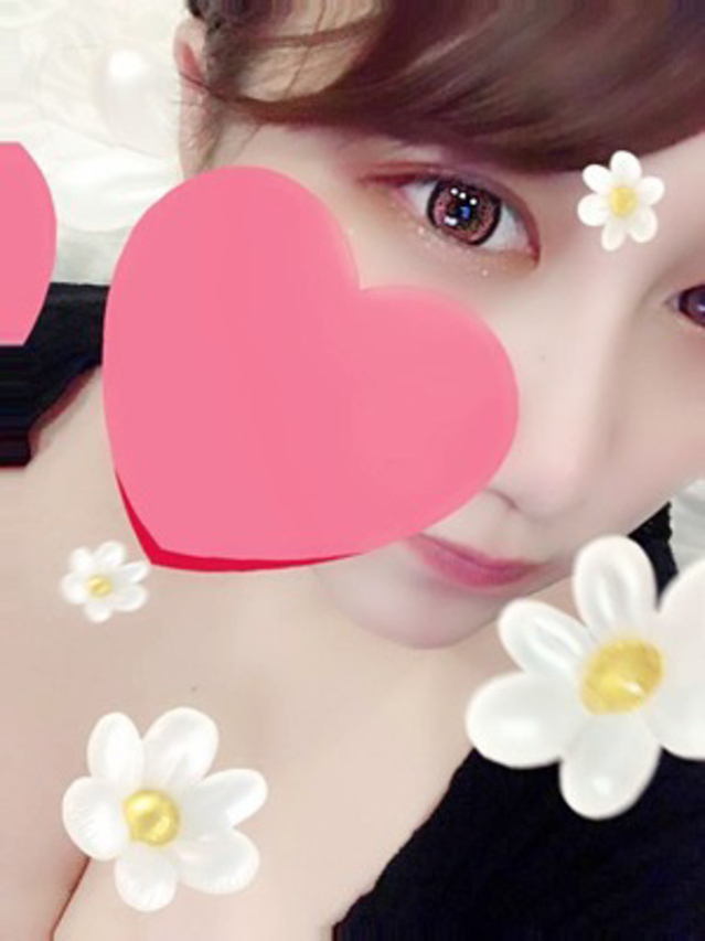 ななせ(埼玉本庄ちゃんこ)
