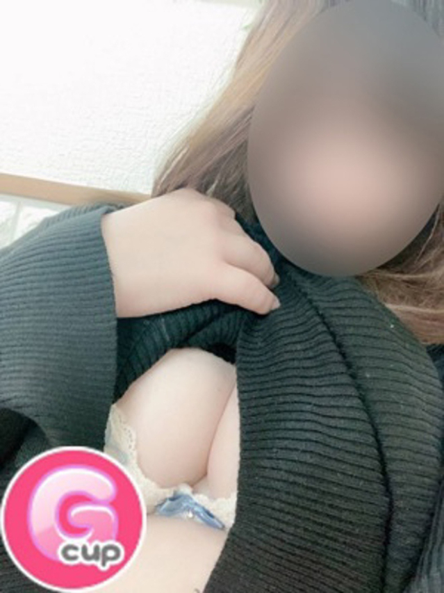 れあ（埼玉本庄ちゃんこ）