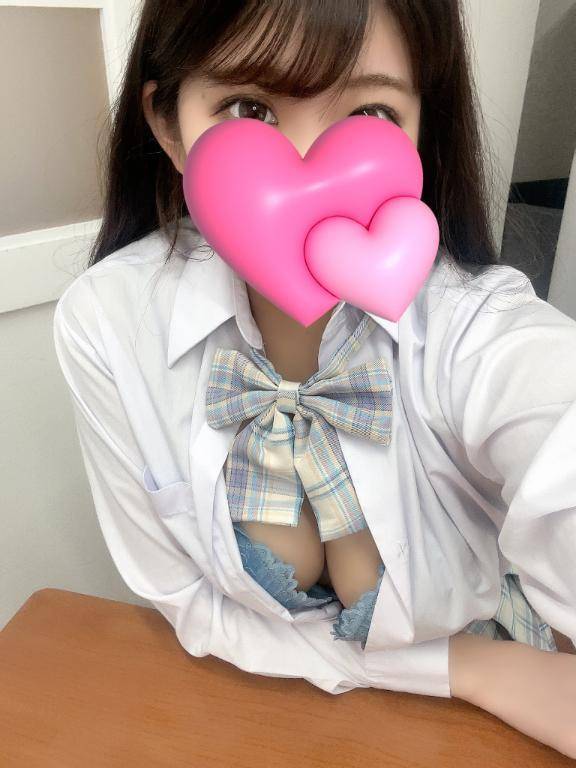 お礼💌所沢ご自宅のお兄さん