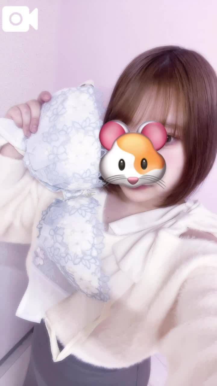 顔と同じくらいおっきいよ💞