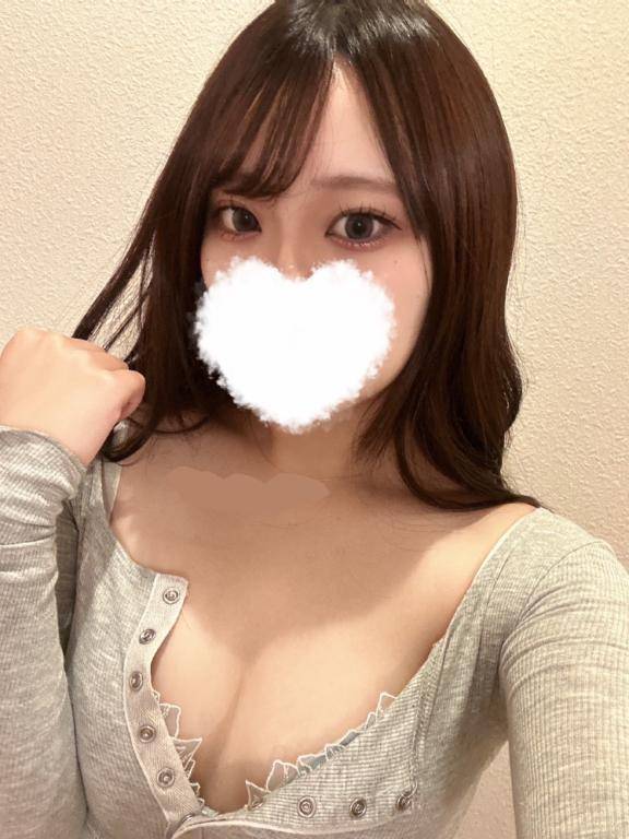 久々復帰❣️早い者勝ち🤍