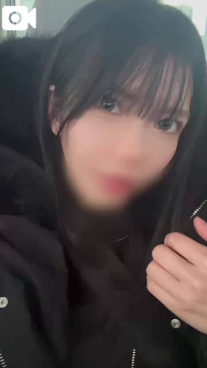 こころちゃん、復活❣️❣️