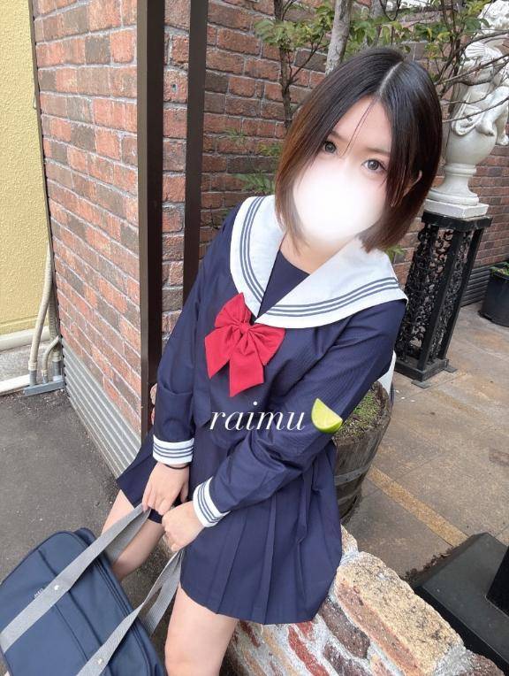 🏫コスプレ大好きです🏫