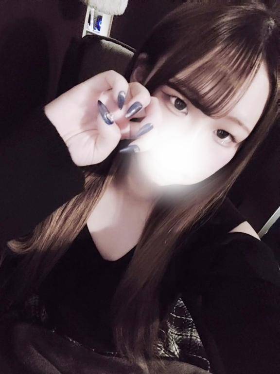 ᐡo̴̶̷̤ ·̫ o̴̶̷̤ᐡ💝