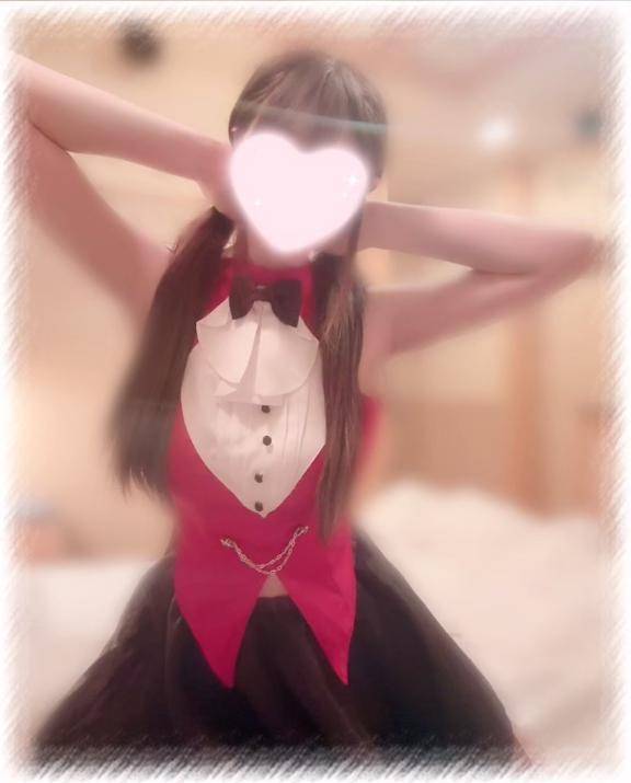 先っぽ攻撃🔞