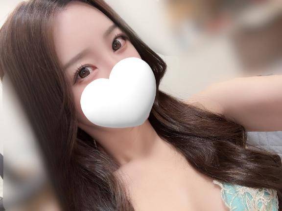 あと少し！