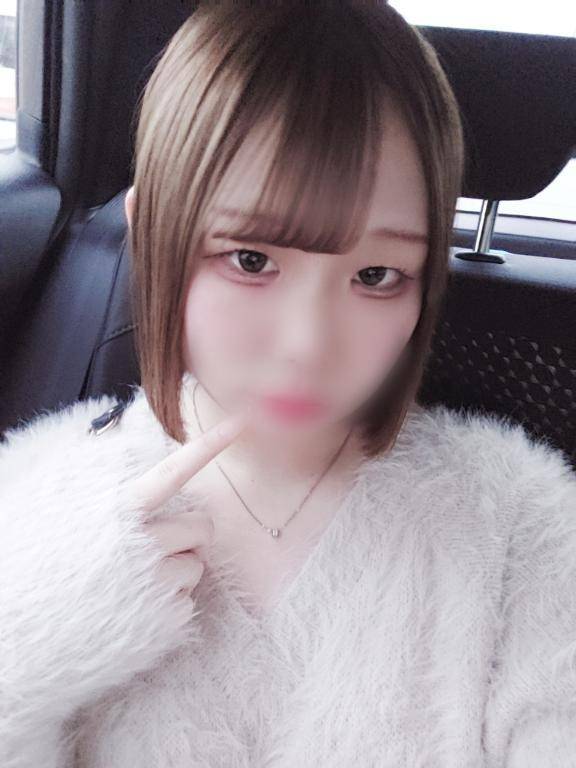 ₍ᐢ‥ᐢ₎♡