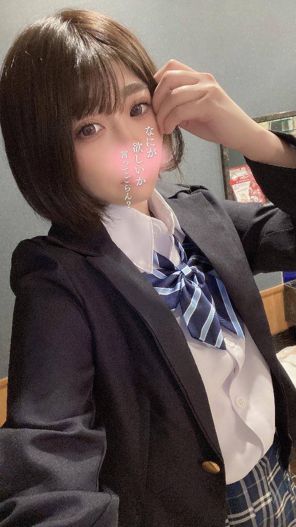 ヌルヌルしたの好きなんです💕