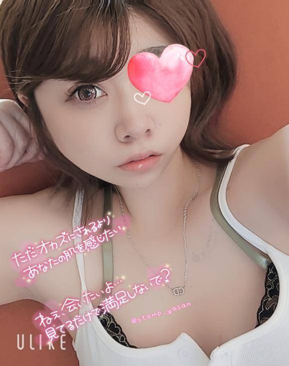 最終日です( ノД`)