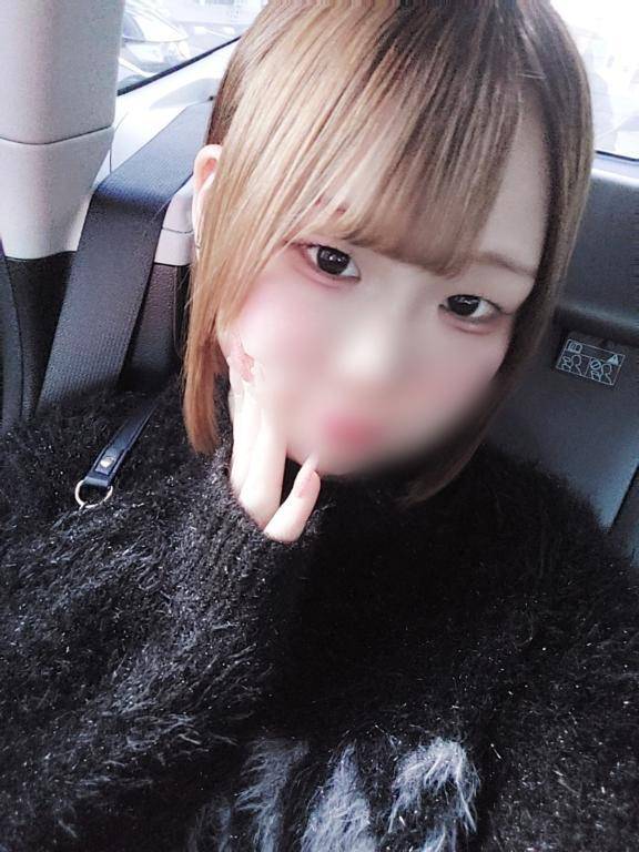 今日います🩵