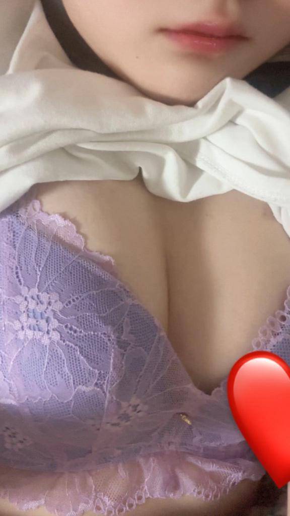 こんにちは💞もかです❕