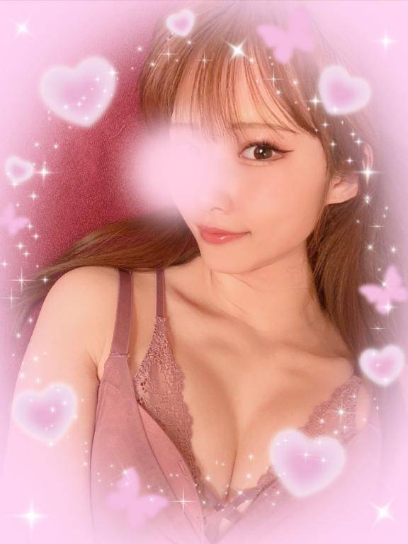 1日限定‼️お久しぶりです♡