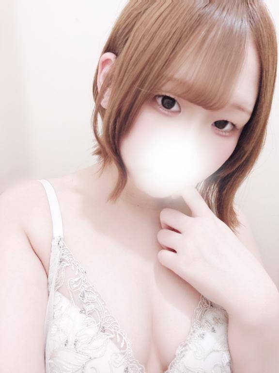 明日✨💘