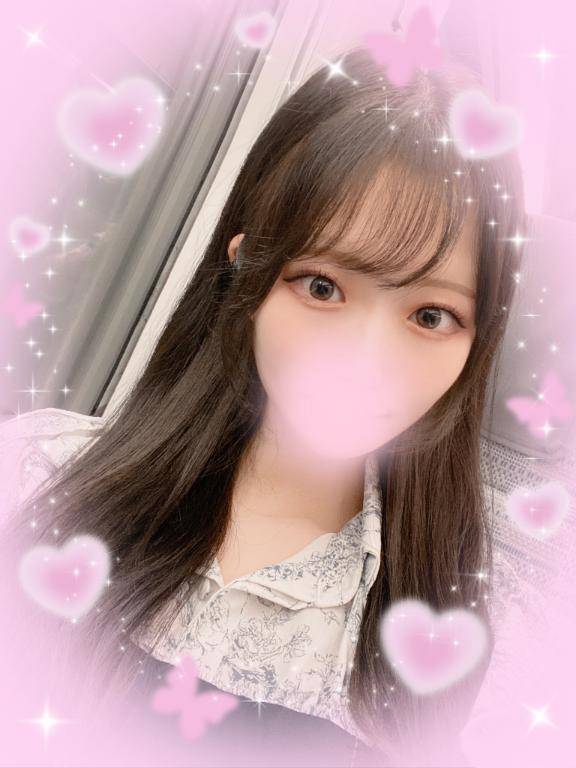いちゃいちゃしよっ💕