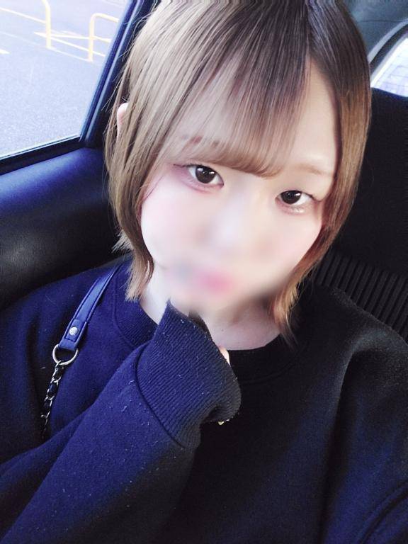 しゅっきんちゅ^. .^ ੭♡
