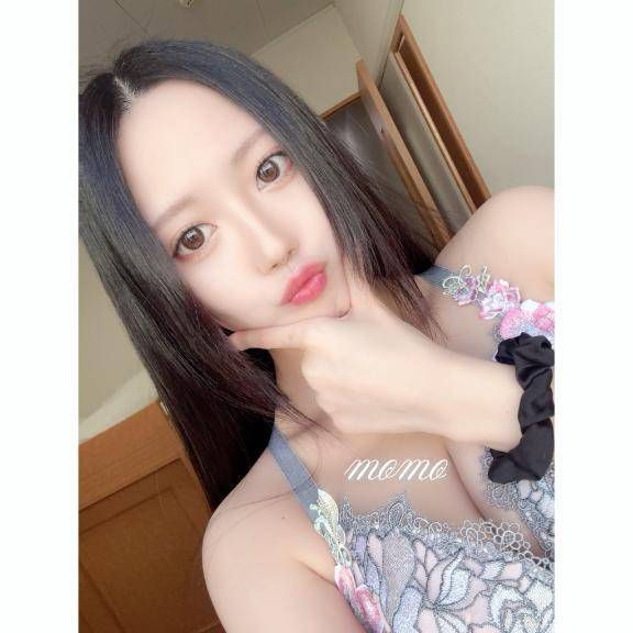 ふぁいてぃん✊💕