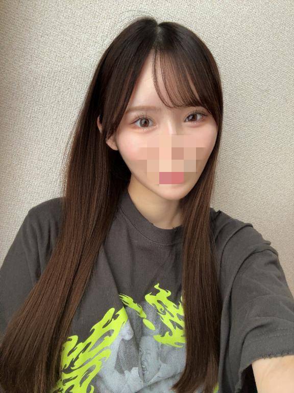 🌻プライベート