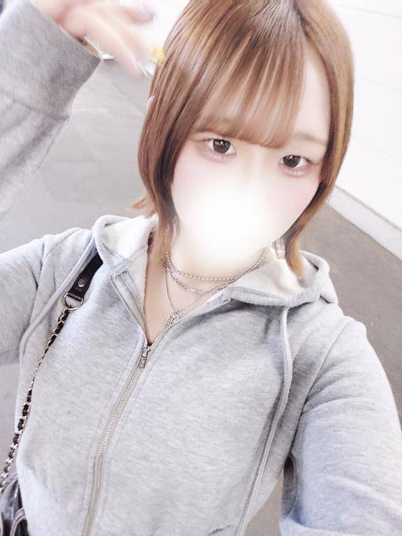 明日会えます💕