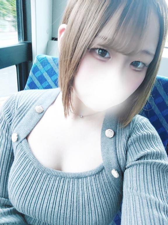 13時〜🩷
