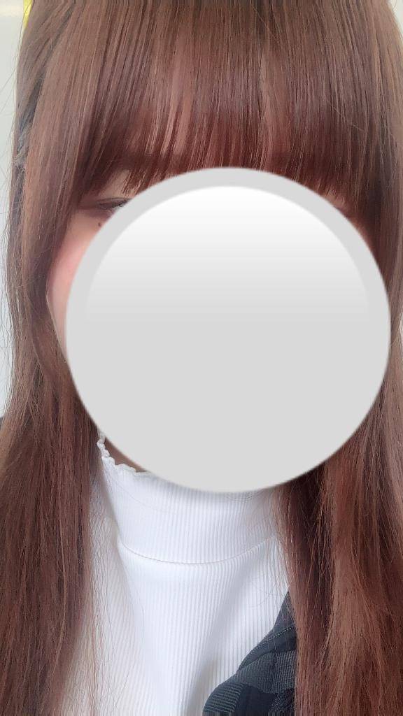 もかです💝
