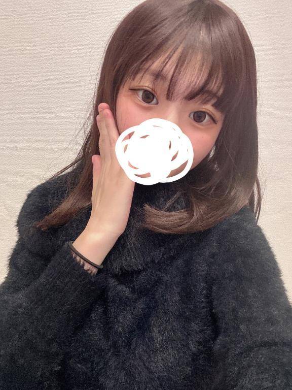 ラストありがとう〜！🎀