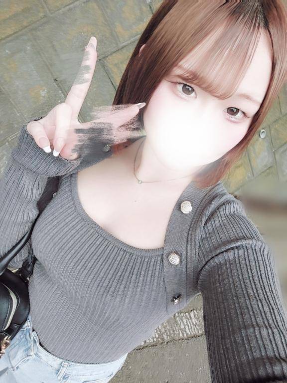 会いに来て💕