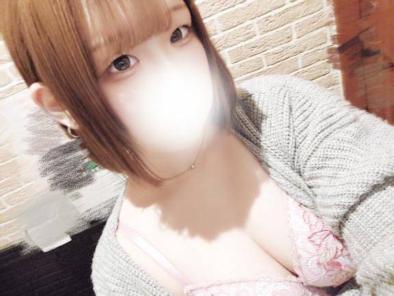ムラっとしたら🔞🩷