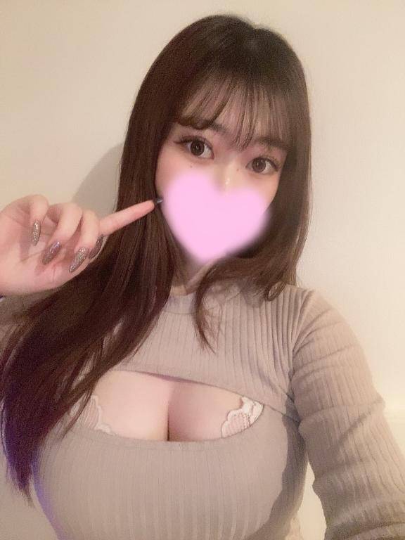 長ーい🍌
