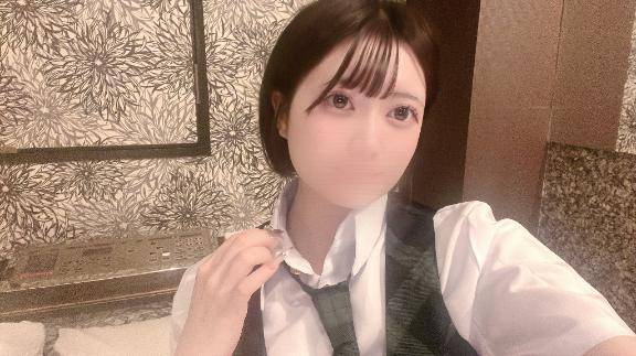3日目♡♡