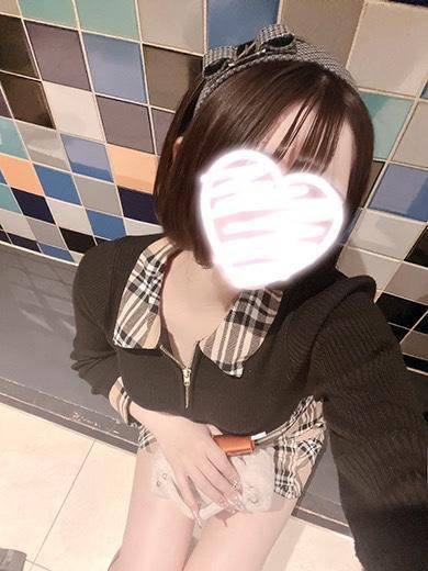 セ〇レ募集❕この指とまれ❕
