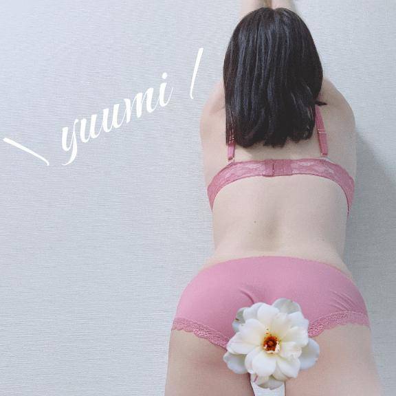 禁断の🩵
