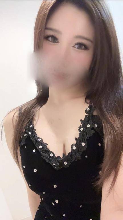 はじめての❣️出勤❣️