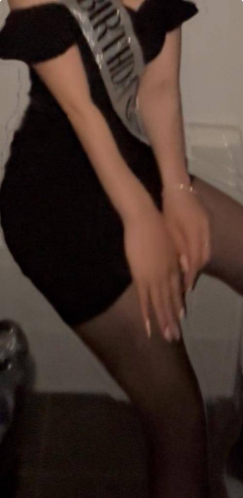 ✨✨✨