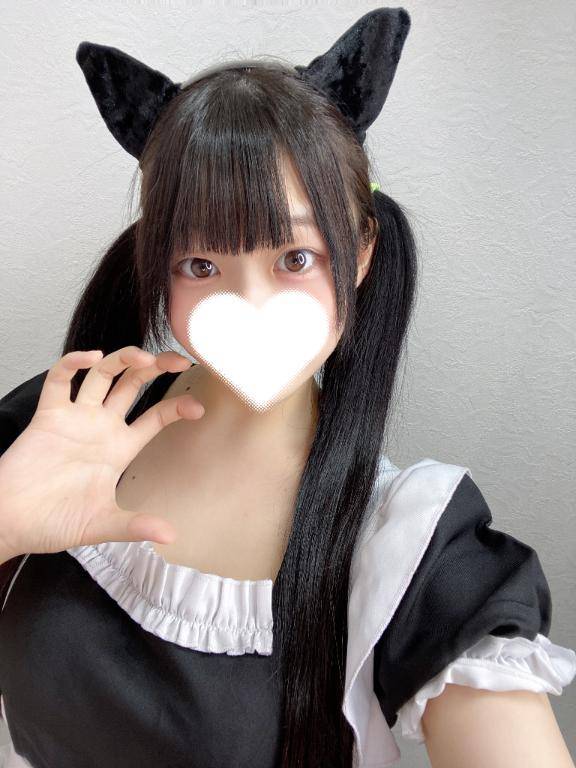 ふわふわお♡ぱい