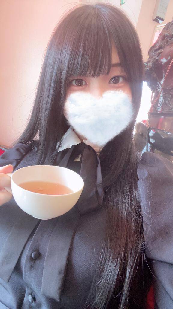ましゅまろ🎀💭