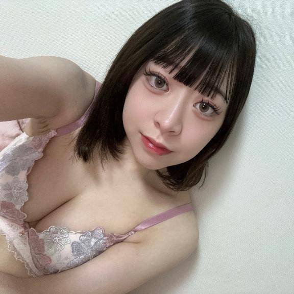 ぎゅーしよ？💓