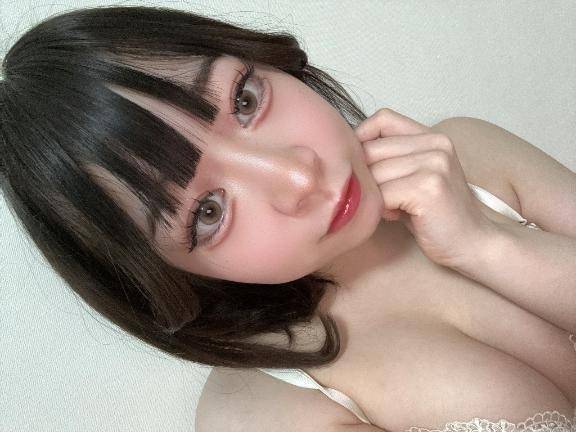 どんなおっぱいが好き...??