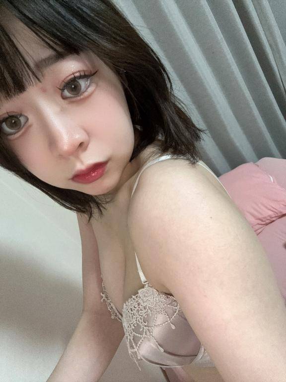 癒しをいっぱい届けるね...!!