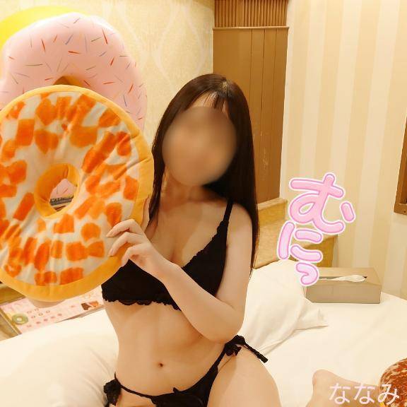 今後の予定📣✨
